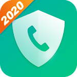 Cover Image of Télécharger DU Caller - ID Name Address Location Tracker 1.0 APK