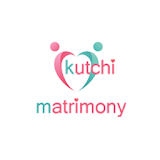 Kutchi Matrimony icon