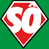 Super Sô icon