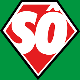 Super Sô: Download & Review