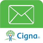 Cigna Mail Apk