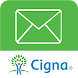 Cigna Mail - Androidアプリ