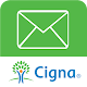 Cigna Mail Windows'ta İndir
