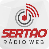 Rádio Sertão da Paraíba icon