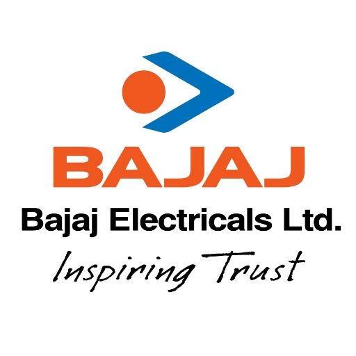 Bajaj DMS logo
