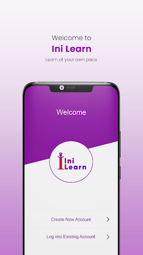 Ini Learn Screen 2