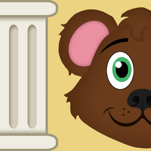 Teddy Bear Math - TIBIRI Download on Windows