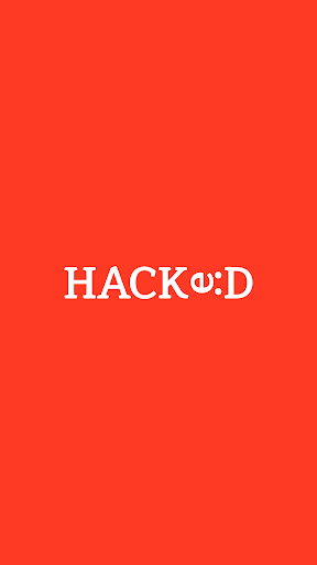 hack2deuk market screenshot 2