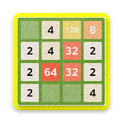 Top 30 Puzzle Apps Like Mission 2048 puzzle - Best Alternatives