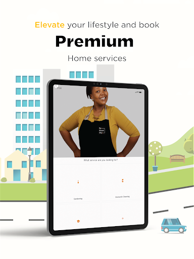 Logo https://play-lh.googleusercontent.com/D3gRJOGg4pxHHqn8027Mc5XeghzExNOR5Duof6KUP79CaNXPHBOY_hRNENMjxdGvBOk