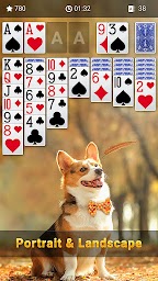 Solitaire Lite