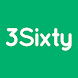 3Sixty Mobile Web Tour Maker - Androidアプリ