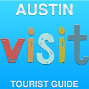 Austin Tourist Guide