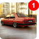 Car Parking Simulator 3D Скачать для Windows