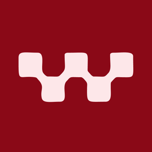 Get Такси Городское Тында for Android Aso Report