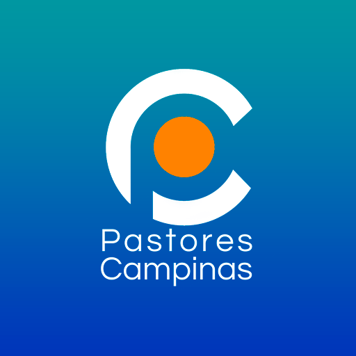 Pastores Campinas logo