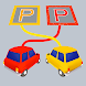 Car Park 3D - Puzzle Master