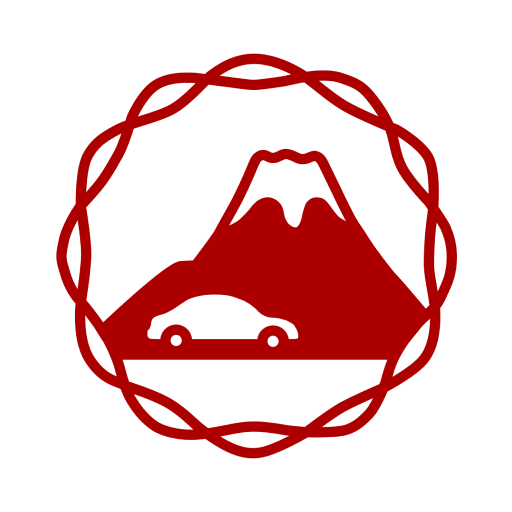 OyamaRIDE