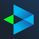 Download Delta Exchange: Crypto Trading Install Latest APK downloader