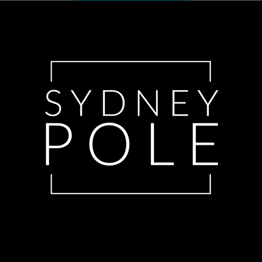 Sydney Pole 6.1.0 Icon