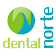 Dental Norte icon