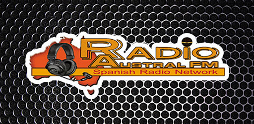 Radio Austral
