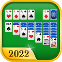 Solitaire - Classic Card Games 1.5.8 APK ダウンロード