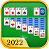 Solitaire - Classic Card Games1.7.8