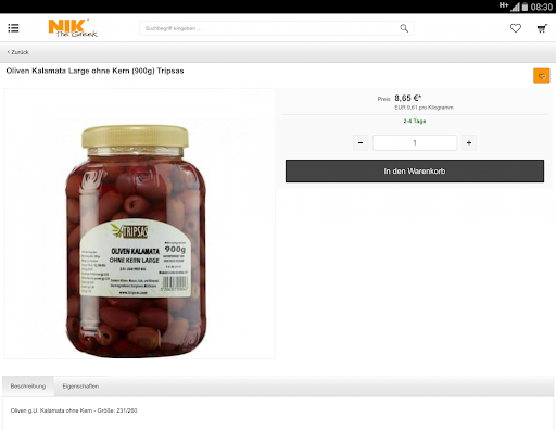 Screenshot 6