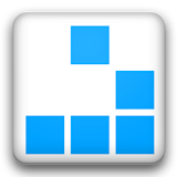 Conway's Game of Life icon