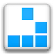 Conway's Game of Life Baixe no Windows