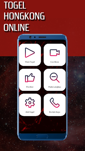 Paito Togel Russia
, Togel Hongkong Online Overview Google Play Store Russia