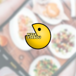Cover Image of Download Pizza s sebou 1.0 APK