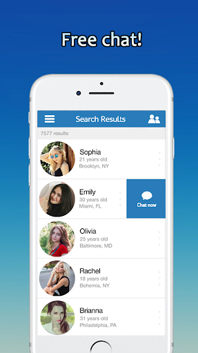 Chat Roulette Free Video Chat