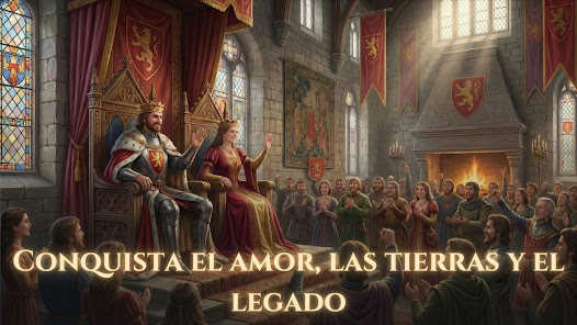 Imagen de la captura de pantalla