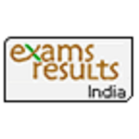 TN HSC Results