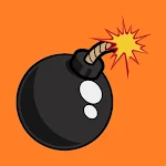 Cover Image of Download Bomb Roll  APK