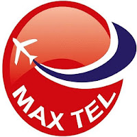 Max Tel