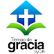 Tiempo De Gracia - Androidアプリ