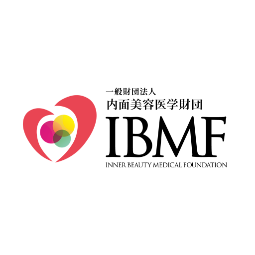 Inner-Beauty Counseling Tools logo