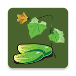 Cover Image of Download Vegetable Doctor  APK