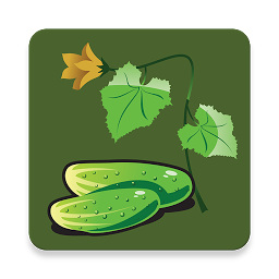 Icon image Vegetable Doctor
