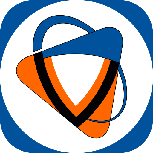 Nevula CS Clientes logo