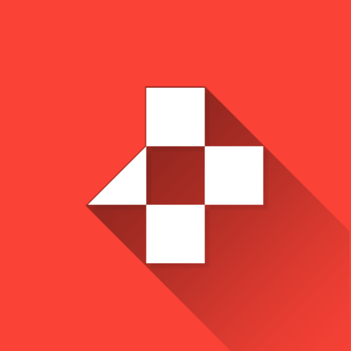 ALRT (US) logo