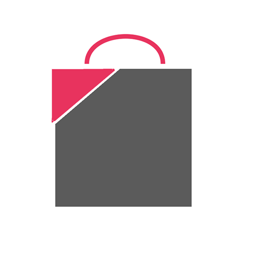 SS - Myanmar Online Shop logo