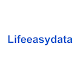 Lifeeasydata Download on Windows