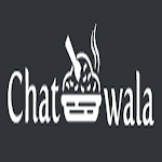 Cover Image of Download Chatwala 1.3.1 APK