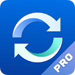 Cover Image of Download Qsync Pro  APK