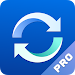 Qsync Pro For PC