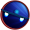 Visualeap - Game 1